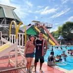 Dexter Camacho - Facebook