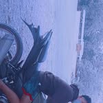 Dexter Camacho - @dexter.camacho.942 - Instagram