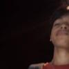 Dexter Camacho - @dexter.camacho - TikTok