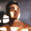 Dexter Camacho - @dextercamacho0 - TikTok