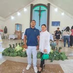 Dexter Camacho - @dextercamacho - Instagram