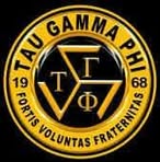 Dexter Camacho - Facebook