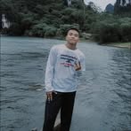 Dexter Camacho - Facebook