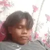 Dexter Camacho singcag - @dexter.camacho.si - TikTok
