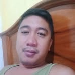 Dexter Lachica Camacho - Facebook