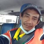 Dexter Laruan Camacho - Facebook