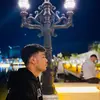 Dexter Paloma Camacho - @dexcamacho - TikTok