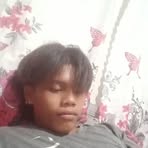 Dexter Singcag Camacho - Facebook
