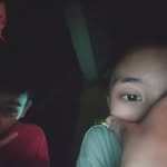 dextercamacho - @dextercamacho74 - Instagram