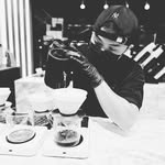 DhxtrCmcho - @dextercamacho39 - Instagram