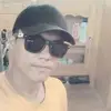 Glenn Dexter Camacho - @dextroyer132 - TikTok