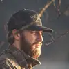 Cameron Dexter - @camerondexter - TikTok