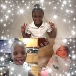 Dexter Cameron - @dcameron8772 - Instagram