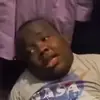 Dexter cameron - @dexter_c12 - TikTok