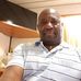 Dexter Cameron - Facebook