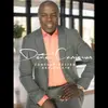 Dexter Cameron - @camerondexter_therealtor - TikTok
