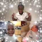 Dexter Cameron - Facebook