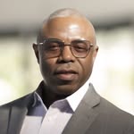Dexter Cameron - @iam_camerondexter_therealtor - Instagram