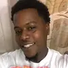 Dexter Cameron - @dextercameron0 - TikTok