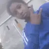 Dexter Cameron - @dextercameron1 - TikTok