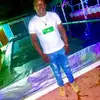 Dexter Cameron - @dexter.cameron6 - TikTok