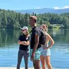 Dexter Cameron - @dexter.cameron - TikTok