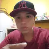 Dexter Cameron - @dextercameron432 - TikTok