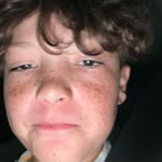 Dexter cameron gonzalez - @dexter_that_guy - Instagram