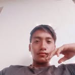 Dexter Camerong - Facebook