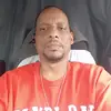 dextercameron - @dextacameron - TikTok