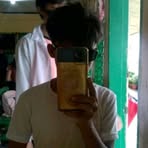 Dexter Cainong - Facebook