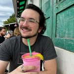 Dexter - @dexter.canning11 - Instagram