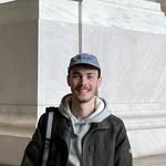 Dexter - @dexter_canning - Instagram