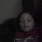 Dexter Cantrell - Facebook
