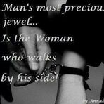 Dexter Cantrell - Facebook