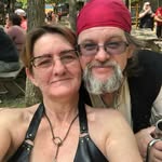 Dexter Cantrell - @dexterc829 - Instagram