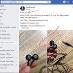 Dexter Cantrell - Facebook