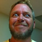 Dexter Cantrell - @cantrelldexter - Instagram