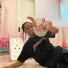dextercantrell306 - @dextercantrell306 - TikTok