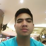 cardex - @dextercardel - Instagram