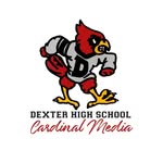 Cardinal Media - @dextercardinalmedia - Instagram