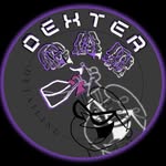 Dexter Car Detailing - @dextercardetailing - Instagram