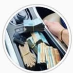 @dexter_card10 - Instagram