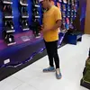 Dexter Cardaño Pilapil - @dexter.cardao.pil - TikTok