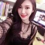 Dexter Cardella - @dextercardella - Instagram