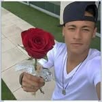 @dexter_cardenas - Instagram