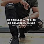 Dexter Cardenas - @cardenasdexter - Instagram