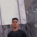 Dexter Cardinal - @dexter_cardinal24 - Instagram