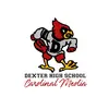 Dexter Cardinal Media - @dextercardinalmedia - TikTok