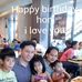 Dexter Cardinoza Dela Cruz - Facebook